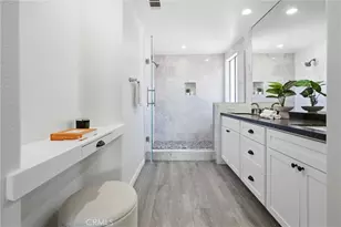 29504 Port Royal Way, Laguna Niguel, CA 92677 - Photo 23