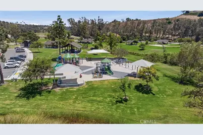 29504 Port Royal Way, Laguna Niguel, CA 92677 - Photo 37