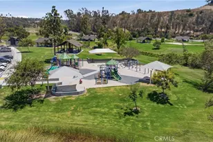 29504 Port Royal Way, Laguna Niguel, CA 92677 - Photo 37
