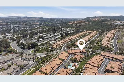 29504 Port Royal Way, Laguna Niguel, CA 92677 - Photo 33