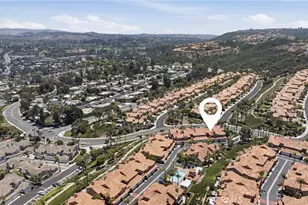 29504 Port Royal Way, Laguna Niguel, CA 92677 - Photo 33
