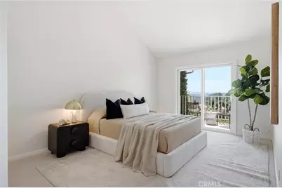 29504 Port Royal Way, Laguna Niguel, CA 92677 - Photo 19