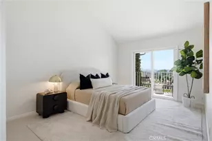 29504 Port Royal Way, Laguna Niguel, CA 92677 - Photo 19