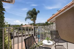29504 Port Royal Way, Laguna Niguel, CA 92677 - Photo 21