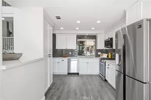 29504 Port Royal Way, Laguna Niguel, CA 92677 - Photo 11