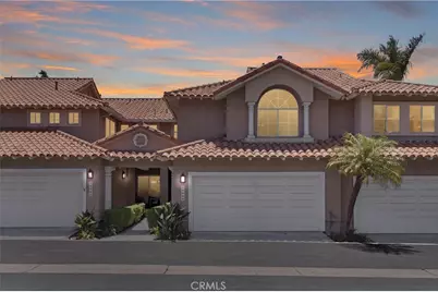 29504 Port Royal Way, Laguna Niguel, CA 92677 - Photo 1