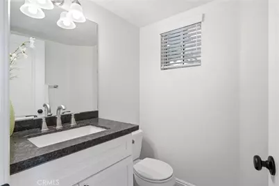 29504 Port Royal Way, Laguna Niguel, CA 92677 - Photo 13