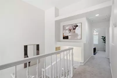 29504 Port Royal Way, Laguna Niguel, CA 92677 - Photo 15