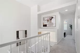 29504 Port Royal Way, Laguna Niguel, CA 92677 - Photo 15