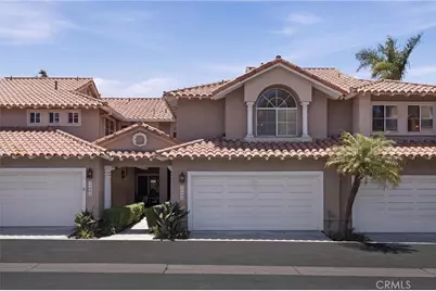 29504 Port Royal Way, Laguna Niguel, CA 92677 - Photo 47