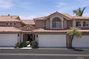 29504 Port Royal Way, Laguna Niguel, CA 92677 - Photo 47