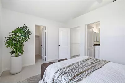 29504 Port Royal Way, Laguna Niguel, CA 92677 - Photo 17
