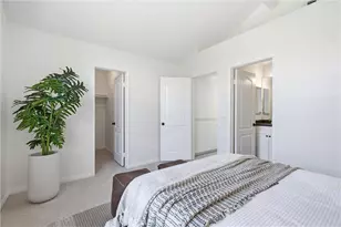 29504 Port Royal Way, Laguna Niguel, CA 92677 - Photo 17
