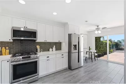 29504 Port Royal Way, Laguna Niguel, CA 92677 - Photo 9
