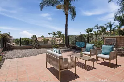 29504 Port Royal Way, Laguna Niguel, CA 92677 - Photo 27
