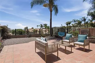 29504 Port Royal Way, Laguna Niguel, CA 92677 - Photo 27