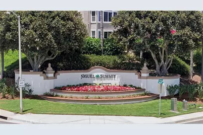 29504 Port Royal Way, Laguna Niguel, CA 92677 - Photo 35