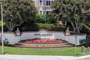 29504 Port Royal Way, Laguna Niguel, CA 92677 - Photo 35