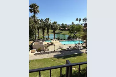 38359 Nasturtium, Palm Desert, CA 92211 - Photo 9