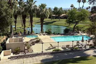 38359 Nasturtium, Palm Desert, CA 92211 - Photo 9