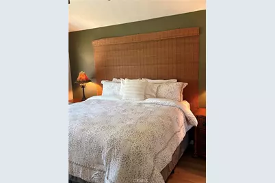 38359 Nasturtium, Palm Desert, CA 92211 - Photo 9