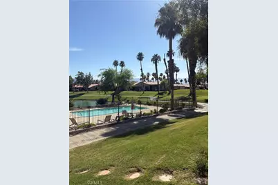 38359 Nasturtium, Palm Desert, CA 92211 - Photo 3