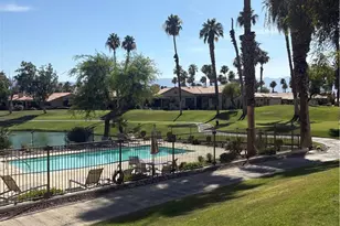 38359 Nasturtium, Palm Desert, CA 92211 - Photo 3