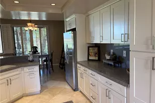 38359 Nasturtium, Palm Desert, CA 92211 - Photo 1