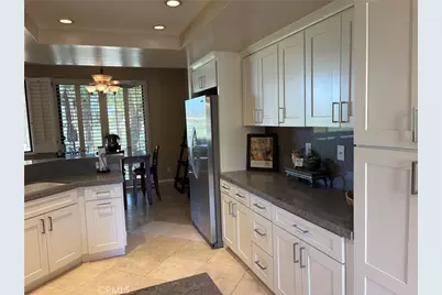 38359 Nasturtium, Palm Desert, CA 92211 - Photo 5