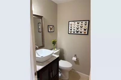 38359 Nasturtium, Palm Desert, CA 92211 - Photo 5