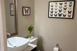 38359 Nasturtium, Palm Desert, CA 92211 - Photo 5