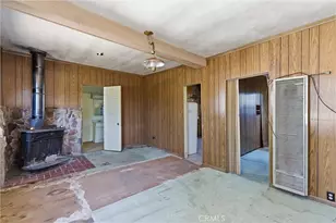 39931 Glenview Rd, Big Bear Lake, CA 92315 - Photo 9