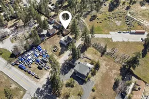 39931 Glenview Rd, Big Bear Lake, CA 92315 - Photo 21