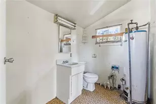 39931 Glenview Rd, Big Bear Lake, CA 92315 - Photo 17