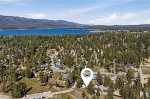39931 Glenview Rd, Big Bear Lake, CA 92315 - Photo 23