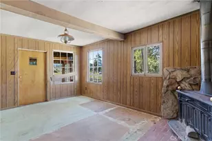 39931 Glenview Rd, Big Bear Lake, CA 92315 - Photo 11