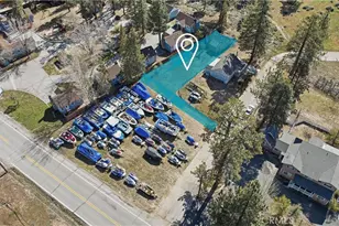 39931 Glenview Rd, Big Bear Lake, CA 92315 - Photo 3