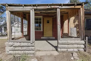 39931 Glenview Rd, Big Bear Lake, CA 92315 - Photo 7