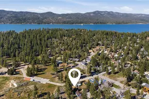 39931 Glenview Rd, Big Bear Lake, CA 92315 - Photo 25