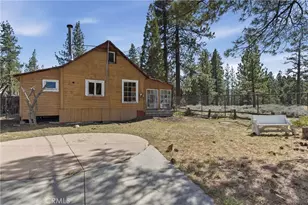 39931 Glenview Rd, Big Bear Lake, CA 92315 - Photo 19