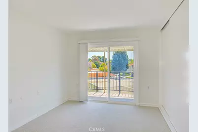 2266 Via Puerta #O, Laguna Woods, CA 92637 - Photo 23