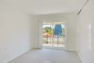 2266 Via Puerta, Laguna Woods, CA 92637 - Photo 23