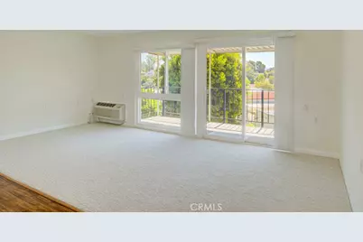 2266 Via Puerta #O, Laguna Woods, CA 92637 - Photo 5
