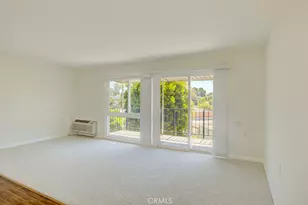 2266 Via Puerta, Laguna Woods, CA 92637 - Photo 5