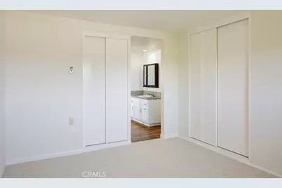 2266 Via Puerta #O, Laguna Woods, CA 92637 - Photo 19