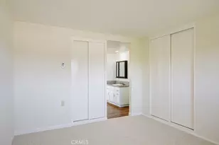 2266 Via Puerta, Laguna Woods, CA 92637 - Photo 19