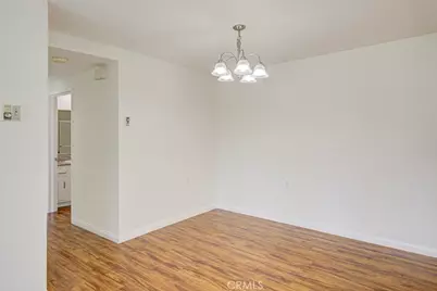 2266 Via Puerta #O, Laguna Woods, CA 92637 - Photo 9