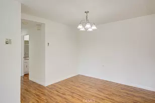 2266 Via Puerta, Laguna Woods, CA 92637 - Photo 9