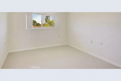 2266 Via Puerta #O, Laguna Woods, CA 92637 - Photo 17