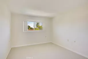 2266 Via Puerta, Laguna Woods, CA 92637 - Photo 17